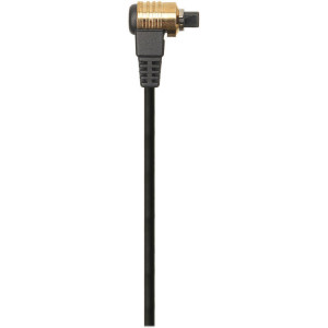 PocketWizard CM-N3-ACC Cable